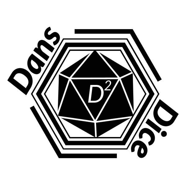 Dans Dice